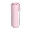 Pink / China