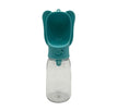 Blue / 350ml / United States