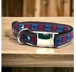 Large (38-60cm)