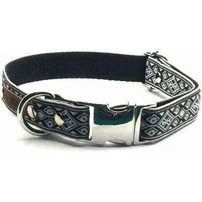 Regal Paws Bespangled Dog Lead-2