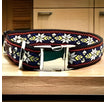 Large (38-60cm)