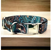 Large (38-60cm)