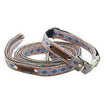 Medium  (31-50cm)