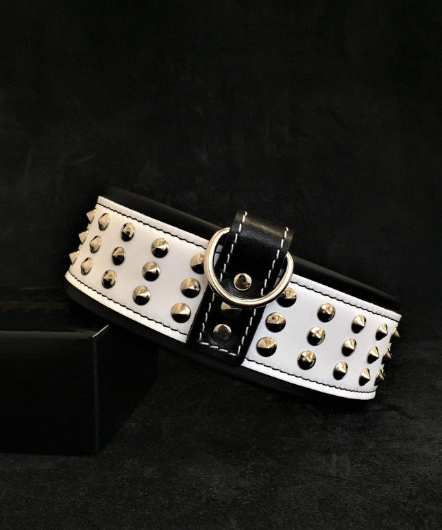 "Star" collar-1