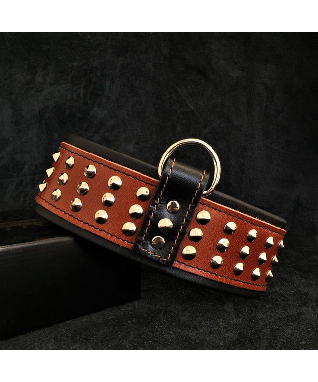 "Star" collar-0