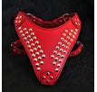 Red / L/XL / Utilisation seule