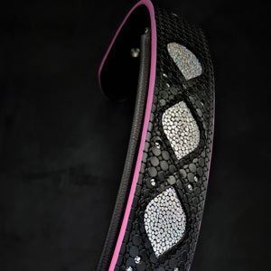 Le collier ''Ariel''