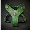 M / Harness Only