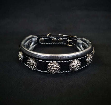 The "Heki" collar-0