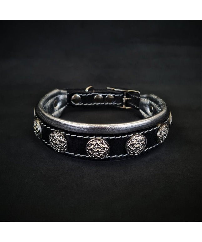 The "Heki" collar-0