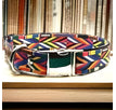 Large (38-60cm)
