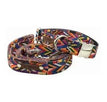 Large (38-60cm)