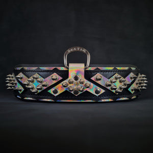 The ''Midas'' Collier Argent