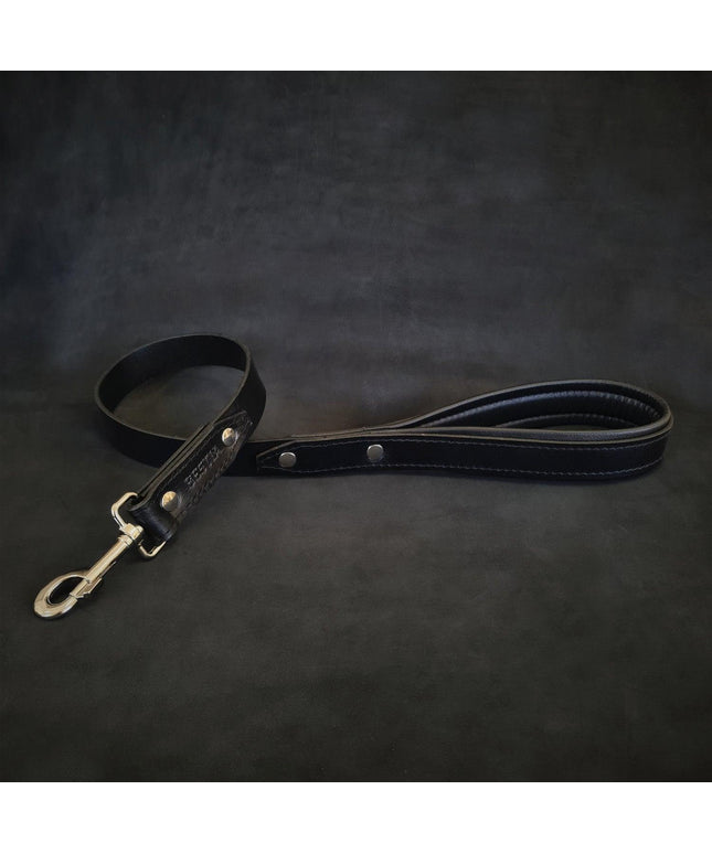 The "Style" leash-0