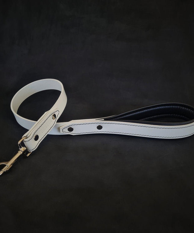 The "Style" leash-2